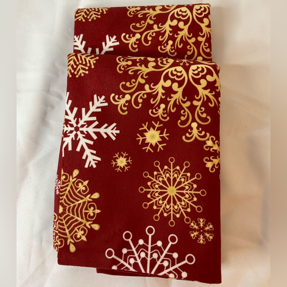 2PCS decorate, pillowcase set
